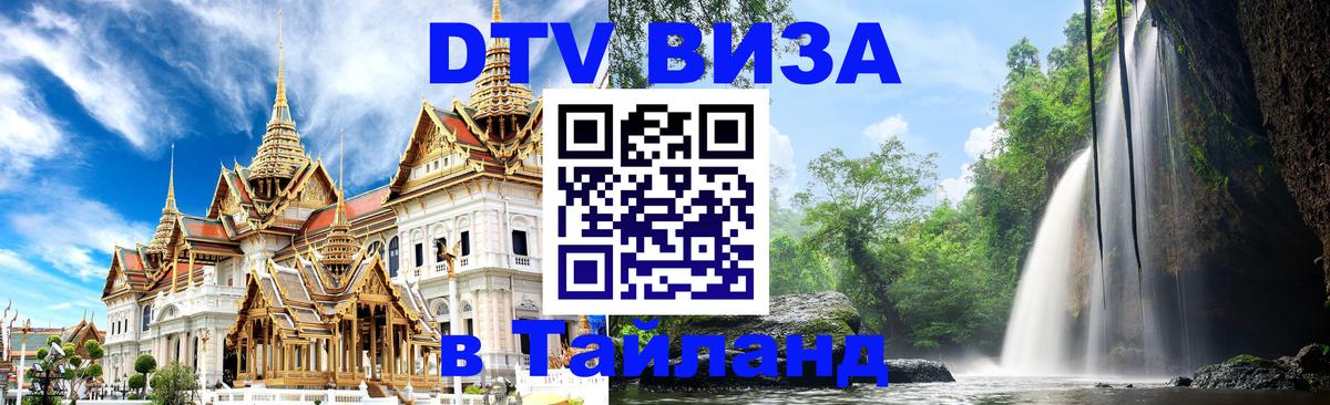 Оформление DTV визы под ключ: стоимость и тарифы, только загранпаспорт - Скопье 